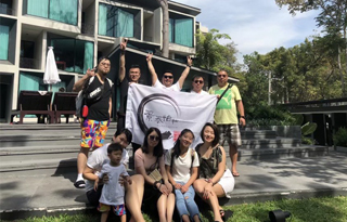 ���üҾߺ���