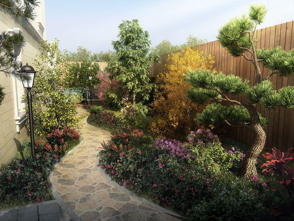 ͥԺ���^�OӋ�Ļ����I�첽�E