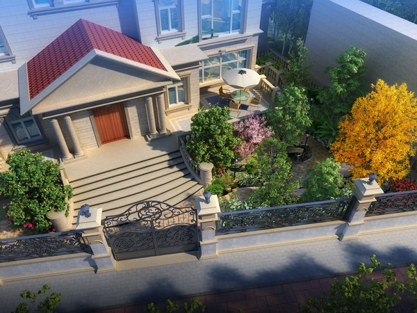 ͥԺ�OӋ�İ˼���ʲô��