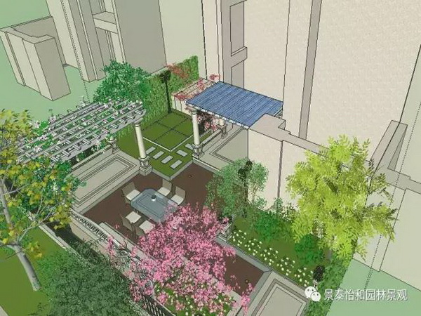 ��ʲô�@�־��^�OӋ������ͥԺʩ����ٛ��Ʒ��