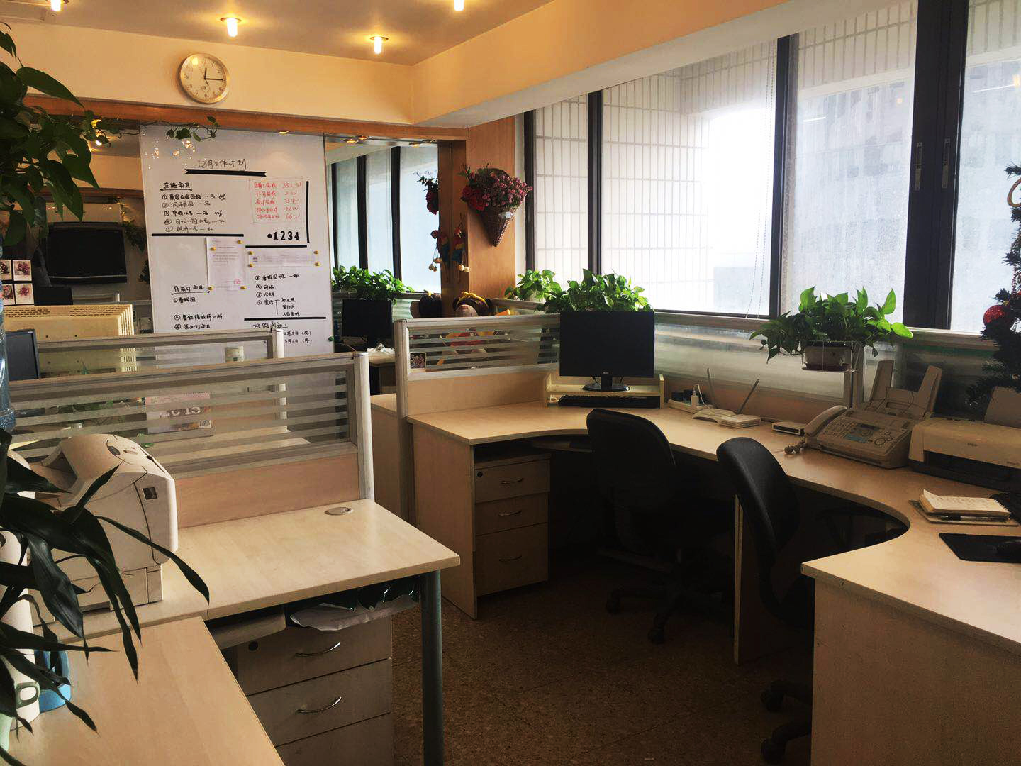 �T�k���^