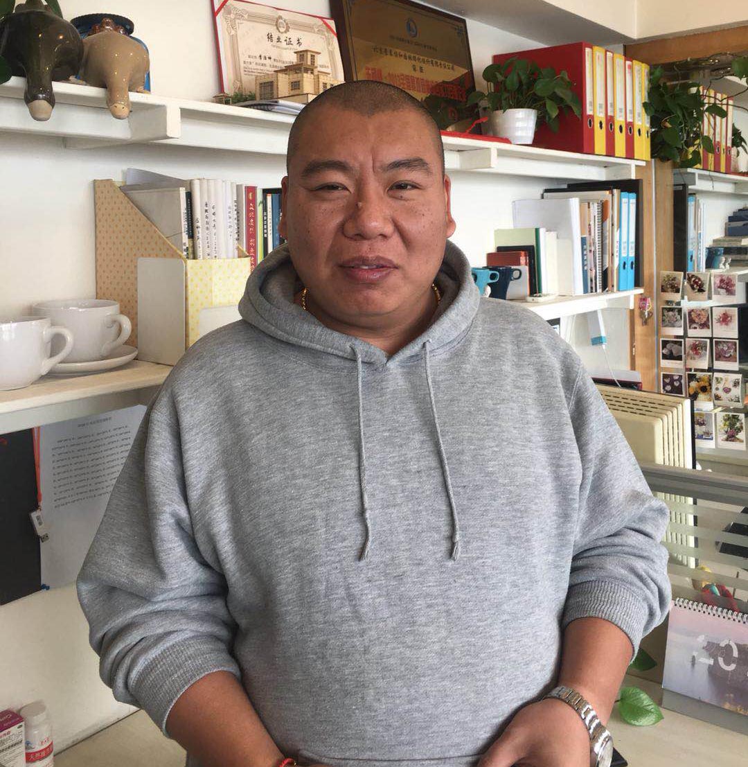 ��ُ������ ����