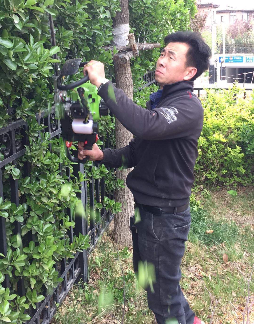 ���̲����� ʯ���e