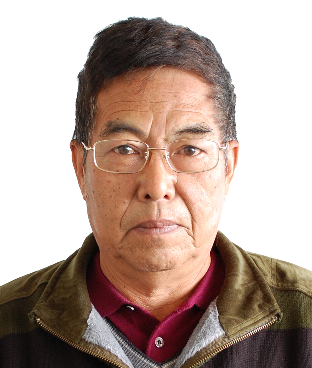 �A�㲿���� �w���