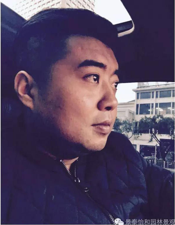 �͑����� ������