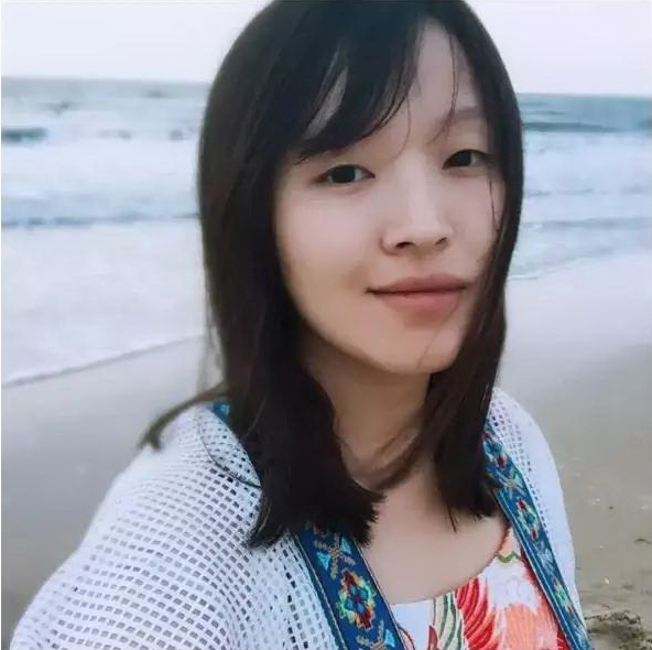 �OӋ�����O ����