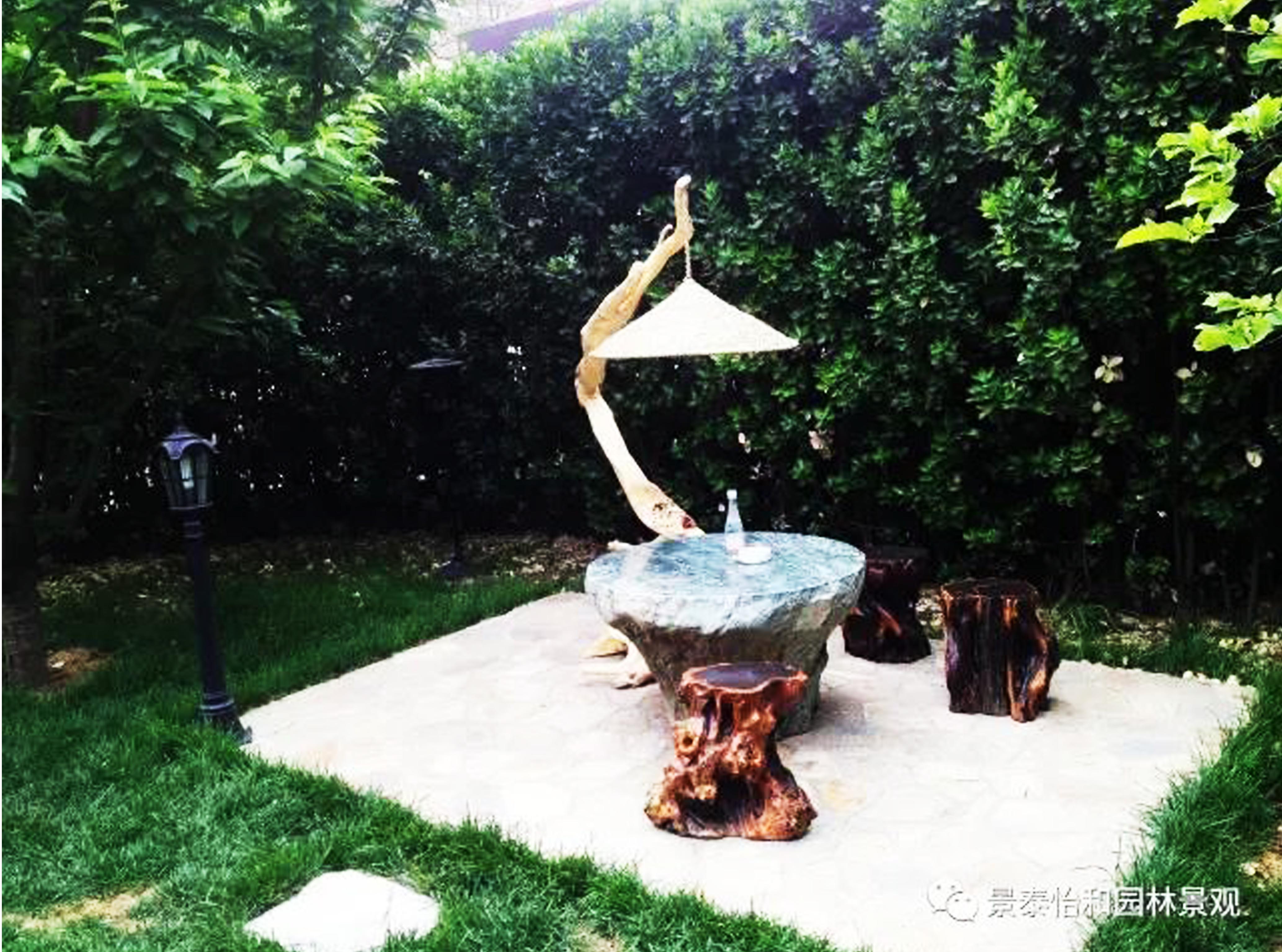 �������������y���e��