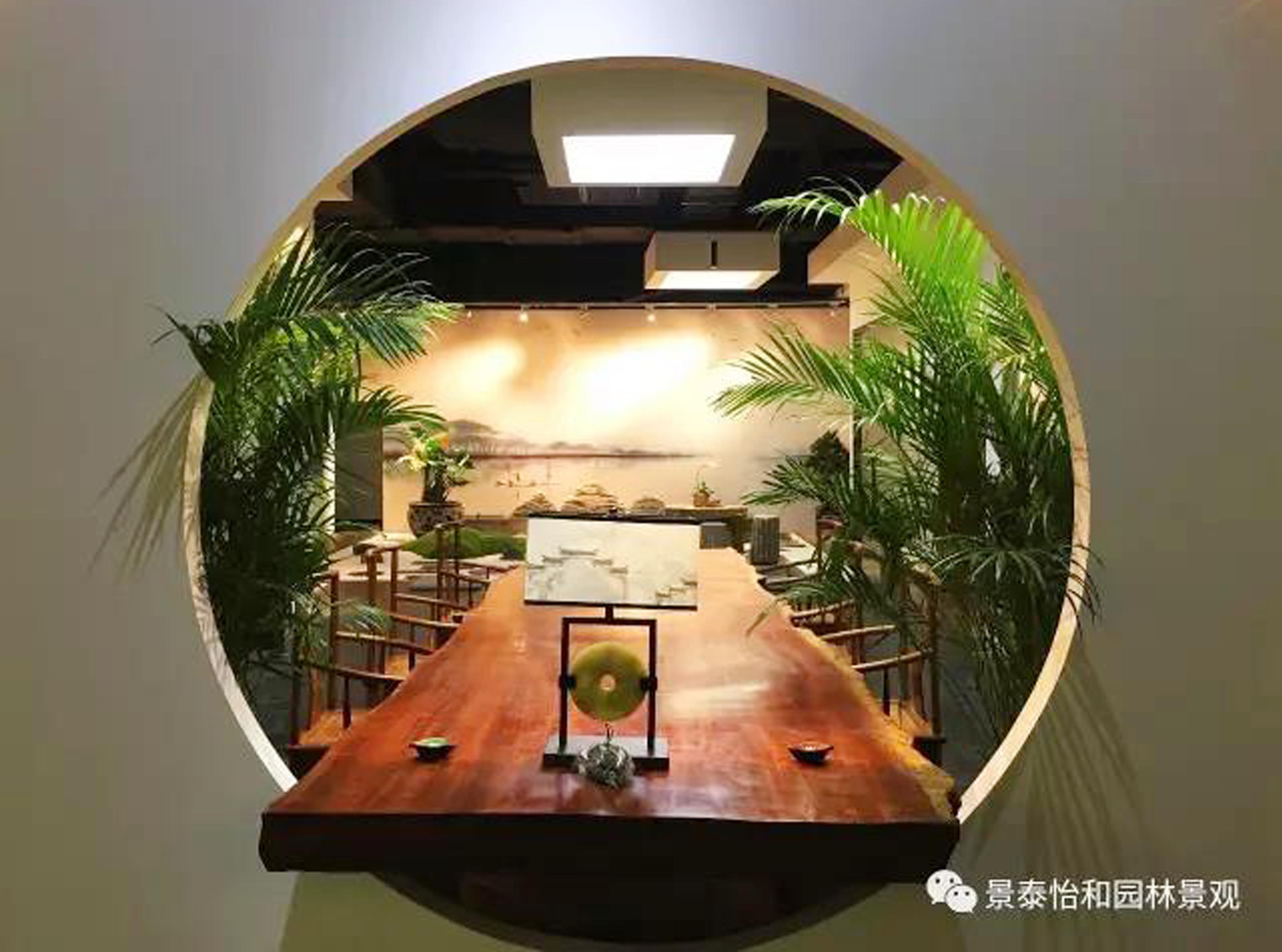 ��������������չ��Է