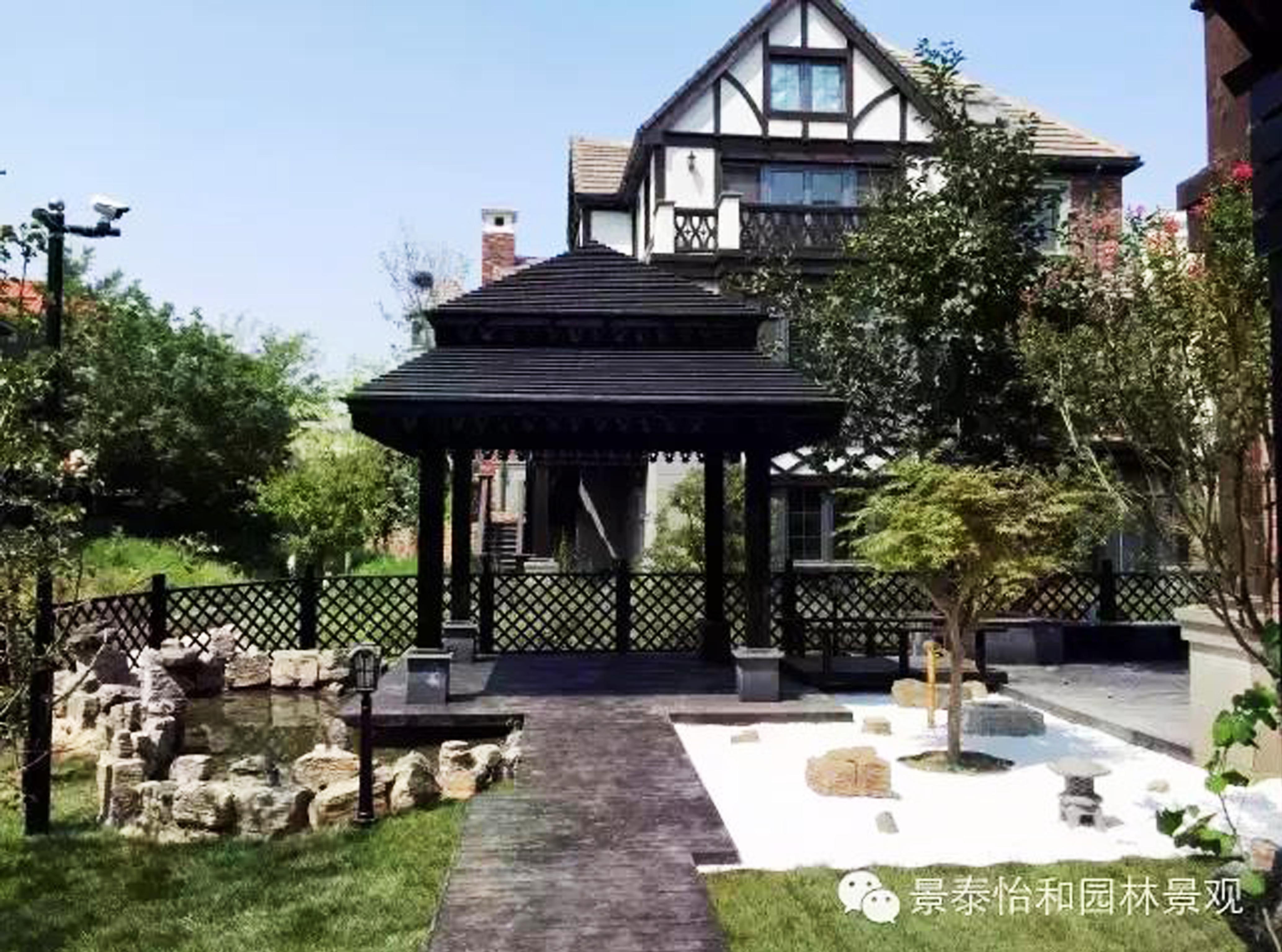 �������������{������