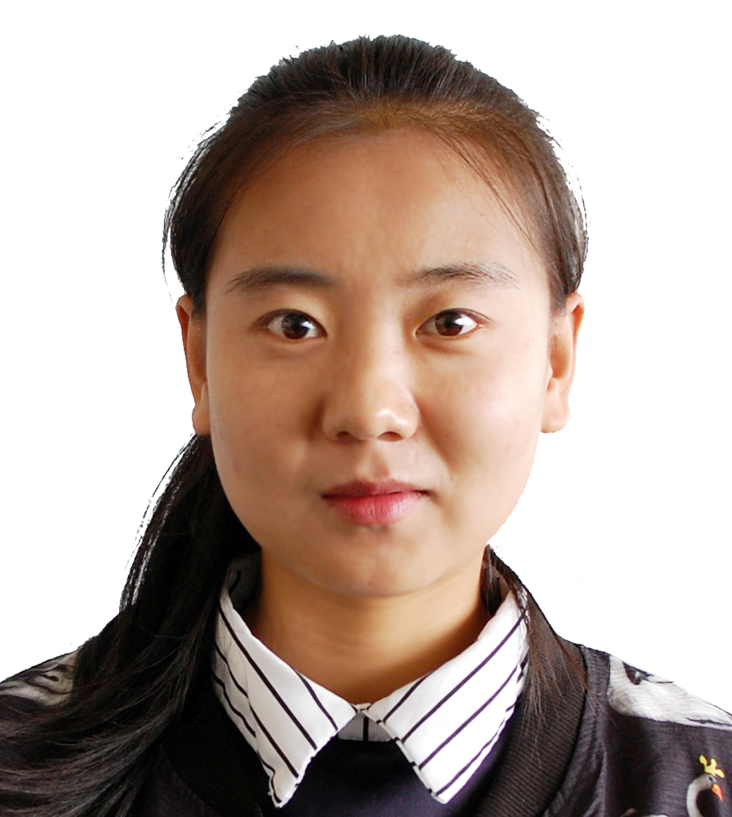 ��OӋ�� ��w�t