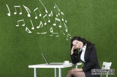 �ڼ~�s���d�@�w��Ї��@��֮��