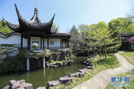 ���d�@�@�־��^