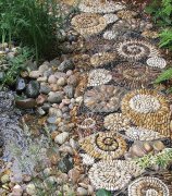 �Z��ʯ��׌�������Ͻ���·