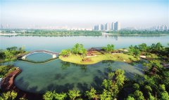 �|���@�ֺ���Ů���ޏ������L��