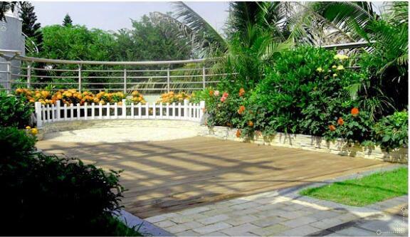 ͥԺ�OӋ����c��Ȼ���ںϣ�